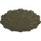 Ekena Millwork Durham Ceiling Medallion (Fits Canopies up to 4 1/4"), Hand-Painted Witch Hazel, 31"OD x 1 1/2"P CM31DUWHF - alternate 3